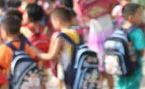 Сѧ��Ԥ�����ӽ�����