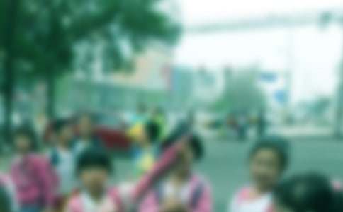 ������д�����Сѧ������