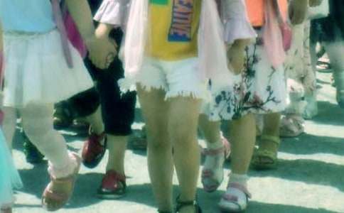 Сѧ������ѧ��������9ƪ