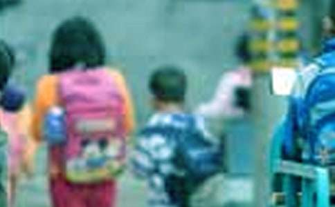 Сѧ����֤��ģ��