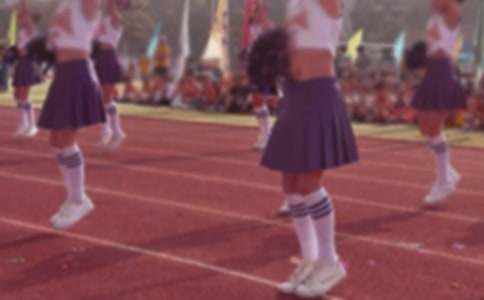 Сѧ�˶���㲥�壨ͨ��35ƪ��