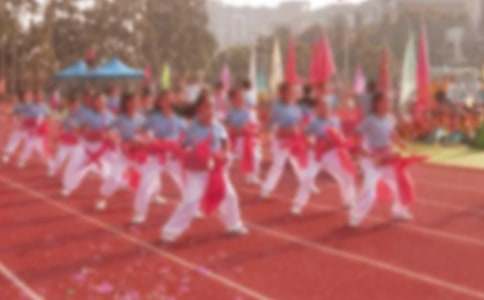 Сѧ�˶���㲥�壨ͨ�ã�