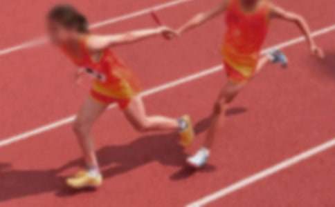 Сѧ�˶���㲥������