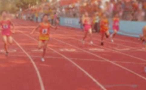 Сѧ�˶����Ļʽ������