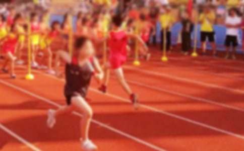 Сѧ�˶���㲥��[ʵ��15ƪ]