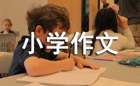 ��ѡ�Ұ��鷨Сѧ����4ƪ