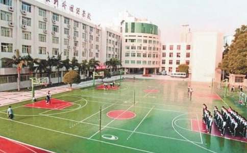 У԰����������������ܽ᷶�Ļ��9ƪ