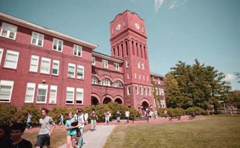 【精选】校园艺术节我是清廉活动总结四篇