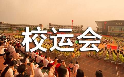 У�˻�Ǧ��㲥��