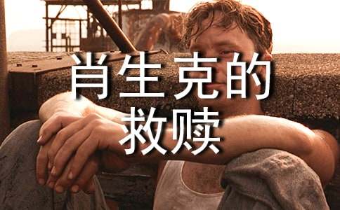 ��ӰФ��˵ľ���ۺ��9ƪ