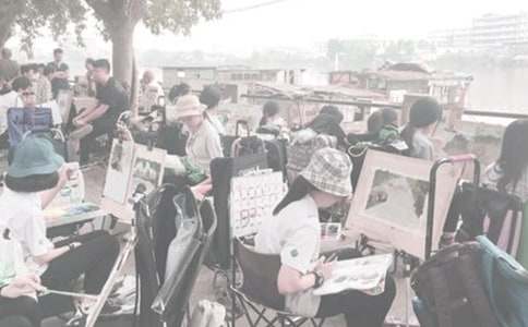 д����ʵϰ���漯��