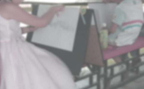 д����ʵϰ����