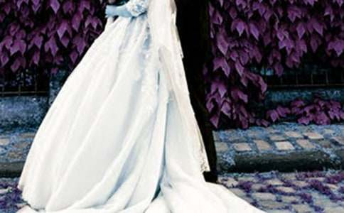 �����»����ף�������90��