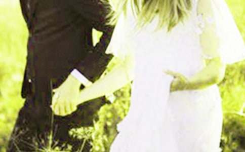 �»���ֺ��ף����