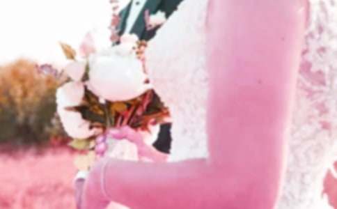 ��ĸ���»�ף����