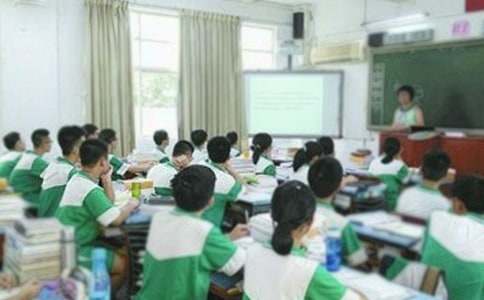 ��ѧ�ڹ����½����巶��