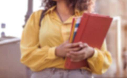 2023����ѧ��У��������