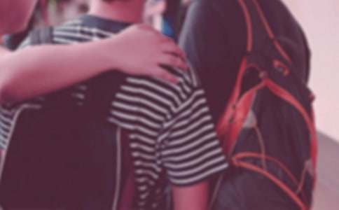 ��ѧ�ڸ����ܼ�(15ƪ)