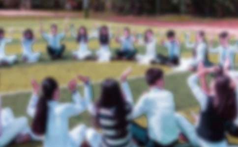 ��ѧ������㲥��(6ƪ)