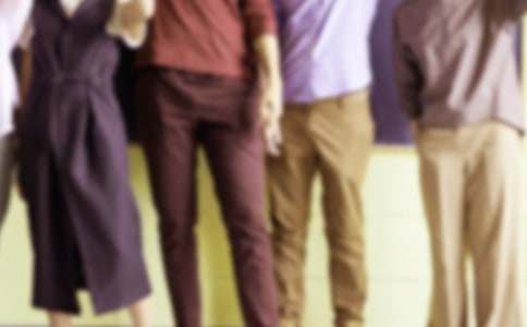 �＾��ѧ�ڿ�ѧ�����½���������