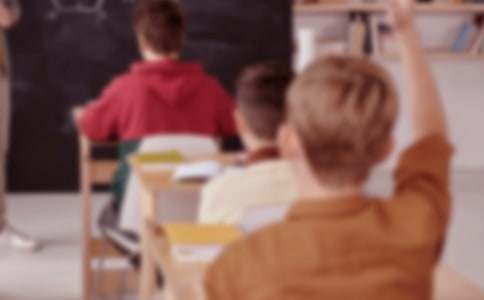 ʵ�õ���ѧ�ڿ�ѧ�ݽ���ģ����5ƪ