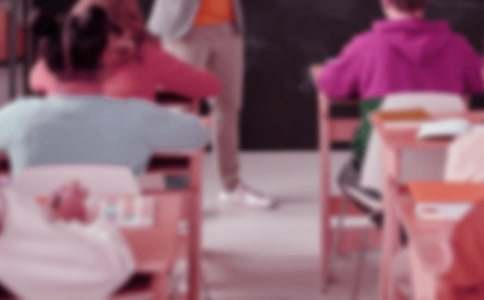 关于教师新学期教学计划(通用5篇)