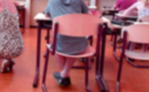 Сѧ����ѧ�ڿ�ѧ�ݽ���ϼ�4ƪ