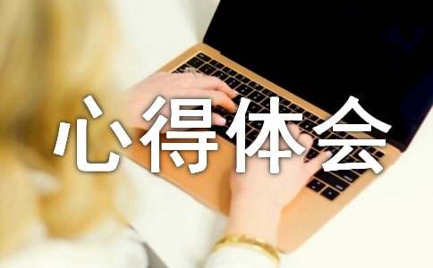 �滭�ĵ���ᣨͨ��33ƪ��