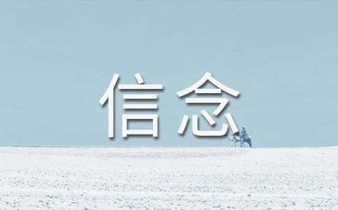 ��ѧ��ơ��ҵ����