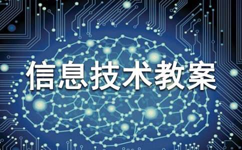 ������������Ϣ�����̰�