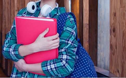 ��ѧ���ҵף���İ�