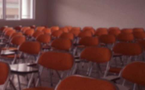 ѧУʰ����������