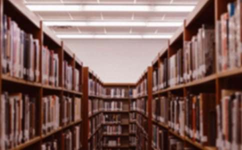 ��ѵѧУ���չ����ܽᾭ�䡾5ƪ��