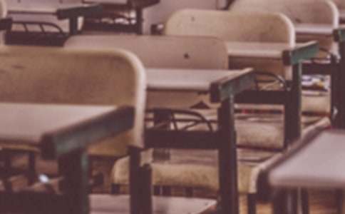 ���ر�����ѧУ�ı�������ƪ