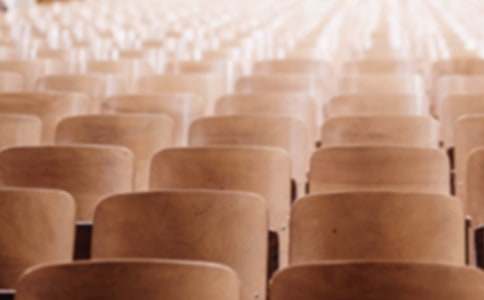 ѧУ�����������������ܽᣨͨ��25ƪ��