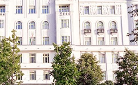 医学院护理专业毕业生求职信