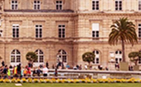 学院通知范文八篇