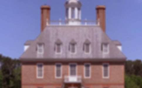 ȥѧԺʵϰ±¨¸æ·¶Îĺϼ¯5ƪ