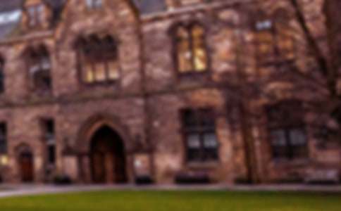 ѧԺ֪ͨ���ĺϼ���ƪ