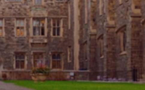 金融学院兴业银行实习工作总结