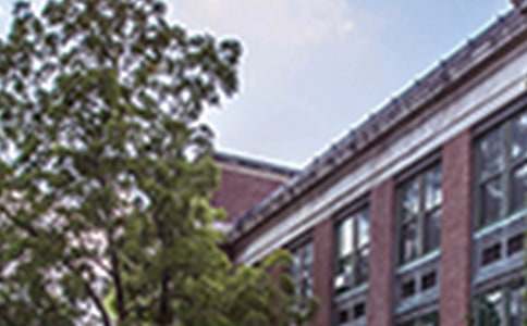 ȥѧԺʵϰ±¨¸æ¼¯½õ°Ëƪ