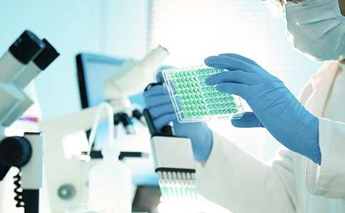 �о������Ҽ���14ƪ