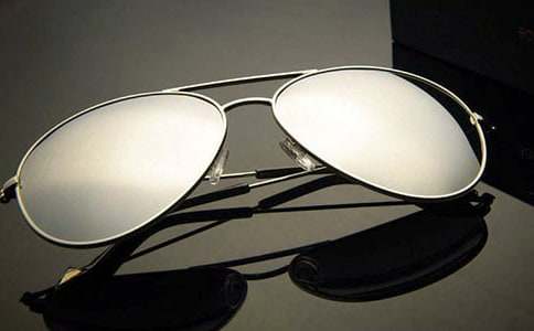 �۾����ʵϰ���漯��5ƪ