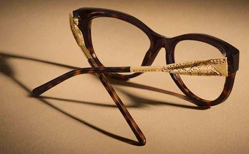 �۾���ʵϰ����