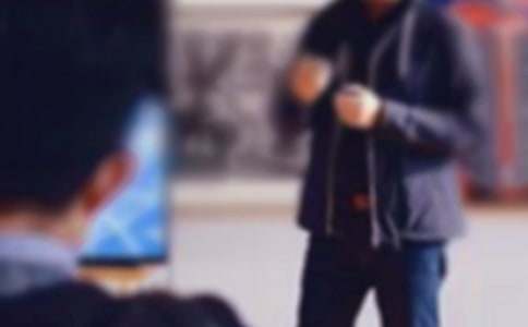 精选创业演讲稿集锦9篇