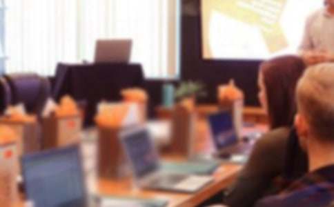 ���ּ����������ݽ��巶��