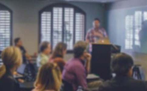 �����š���ҵ�ݽ�����ƪ