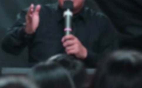 ���к����л����㴫ͳ�Ļ��ݽ���10ƪ