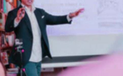 【精品】中国传统文化演讲稿