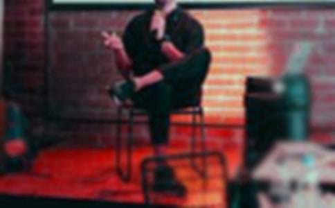 ���ȡ������������������ݽ���